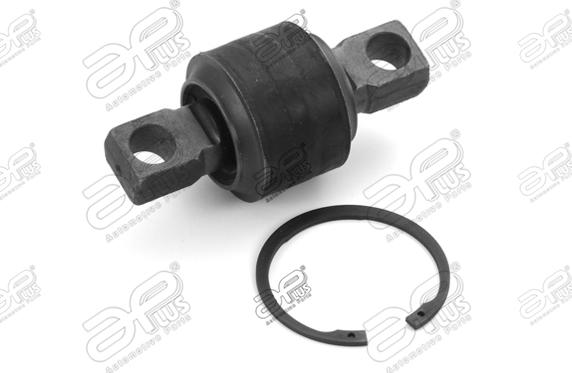 APlus 15925AP - Chit reparatie, brat - allinparts.ro