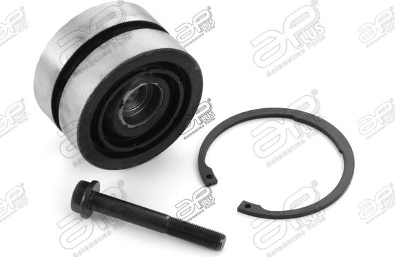 APlus 15928AP - Chit reparatie, brat allinparts.ro