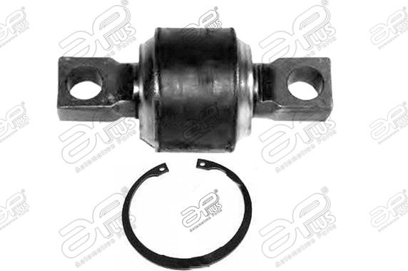 APlus 15927AP - Chit reparatie, brat allinparts.ro