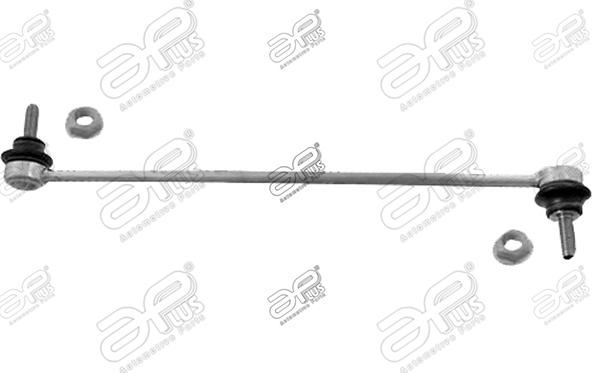 APlus 15441AP - Brat / bieleta suspensie, stabilizator - allinparts.ro