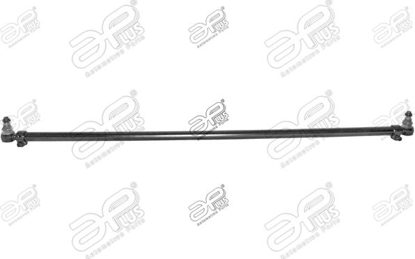APlus 15411AP - Bara directie - allinparts.ro