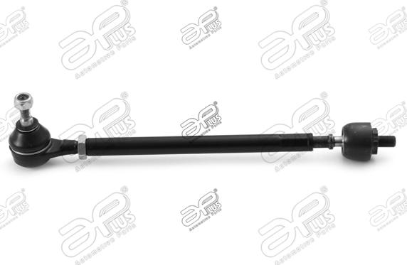 APlus 15425AP - Bara directie - allinparts.ro
