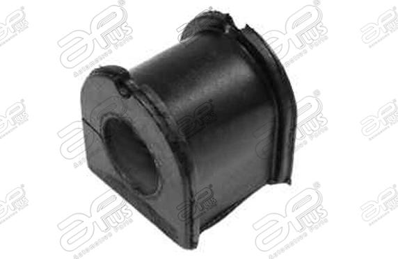 APlus 15598AP - Cuzinet, stabilizator allinparts.ro
