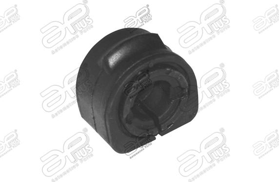 APlus 15593AP - Cuzinet, stabilizator - allinparts.ro