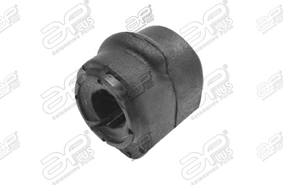 APlus 15592AP - Cuzinet, stabilizator - allinparts.ro