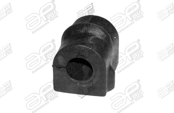 APlus 15601AP - Cuzinet, stabilizator - allinparts.ro
