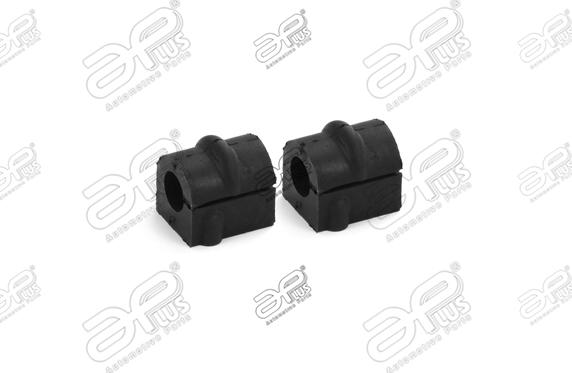 APlus 15633AP - Cuzinet, stabilizator - allinparts.ro