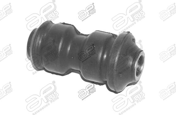 APlus 15126AP - Suport,trapez - allinparts.ro
