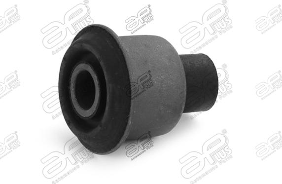 APlus 15127AP - Suport,trapez - allinparts.ro