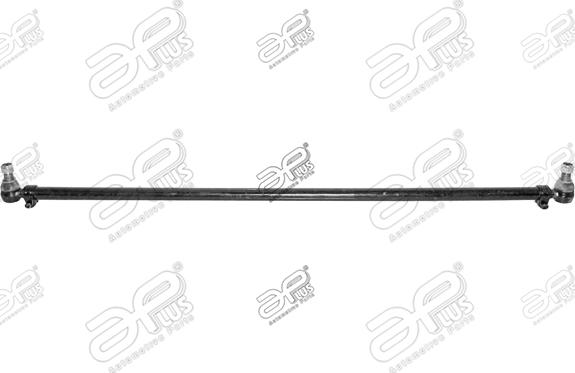 APlus 15841AP - Bara directie - allinparts.ro