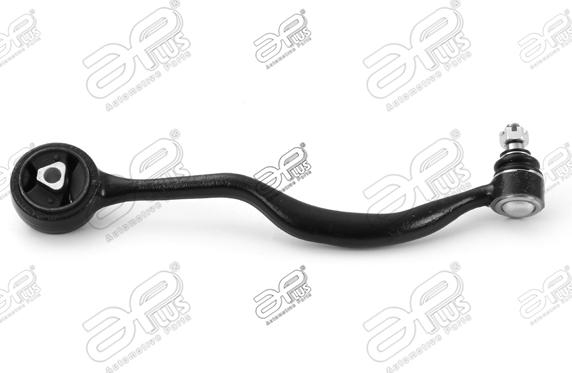 APlus 15834AP - Brat, suspensie roata - allinparts.ro