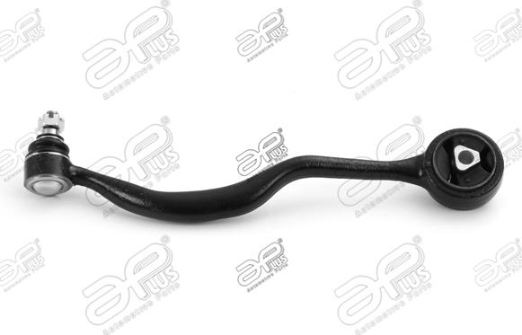 APlus 15833AP - Brat, suspensie roata - allinparts.ro