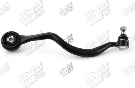 APlus 15832AP - Brat, suspensie roata - allinparts.ro