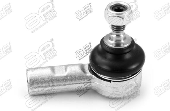 APlus 15829AP - Sfera de cuplare, maneta schimbator viteze allinparts.ro