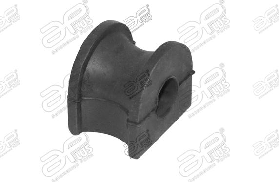 APlus 15302AP - Cuzinet, stabilizator - allinparts.ro