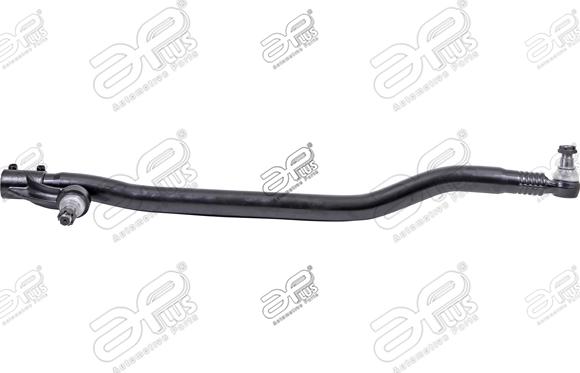 APlus 15259AP - Bieleta, directie - allinparts.ro