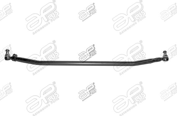 APlus 15266AP - Bara directie allinparts.ro