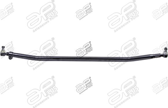 APlus 15261AP - Bara directie allinparts.ro
