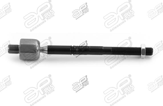 APlus 15764AP - Articulatie axiala, cap de bara - allinparts.ro