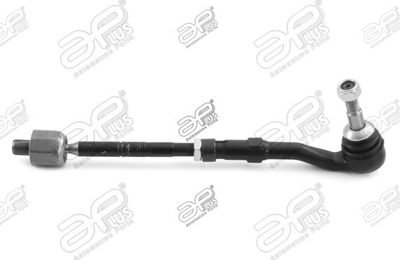 APlus 15765AP - Bara directie - allinparts.ro