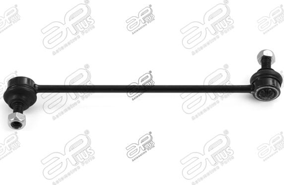 APlus 15768AP - Brat / bieleta suspensie, stabilizator - allinparts.ro