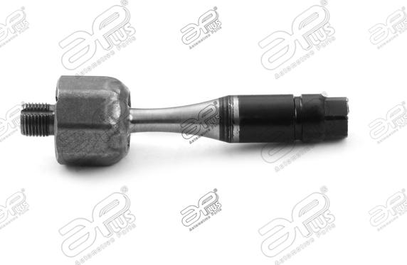 APlus 15788AP - Articulatie axiala, cap de bara - allinparts.ro