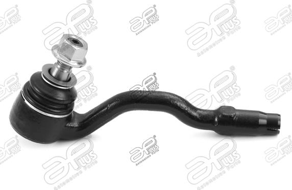 APlus 15733AP - Cap de bara - allinparts.ro