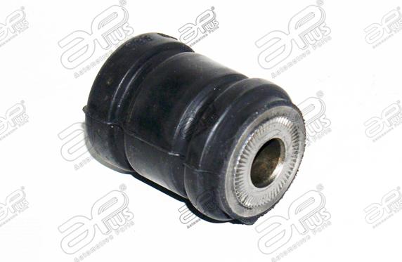 APlus 16944AP - Cuzinet, stabilizator - allinparts.ro