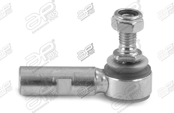 APlus 16950AP - Cap de bara - allinparts.ro