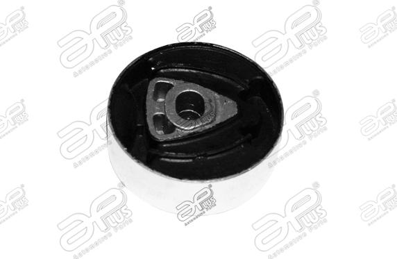 APlus 16905AP - Cuzinet, stabilizator - allinparts.ro