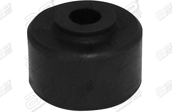 APlus 16914AP - Cuzinet, stabilizator - allinparts.ro