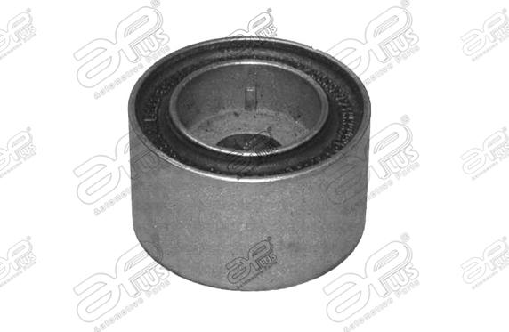 APlus 16930AP - Cuzinet, stabilizator - allinparts.ro
