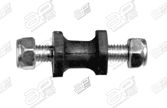 APlus 16933AP - Cuzinet, stabilizator - allinparts.ro