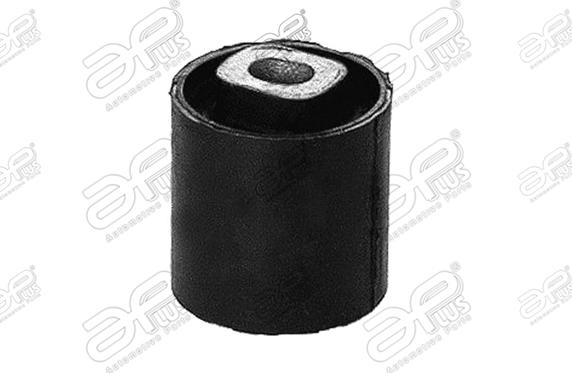APlus 16924AP - Suport,trapez - allinparts.ro