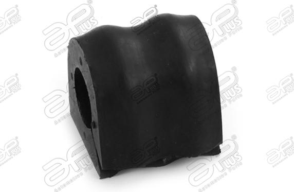 APlus 16591AP - Cuzinet, stabilizator allinparts.ro