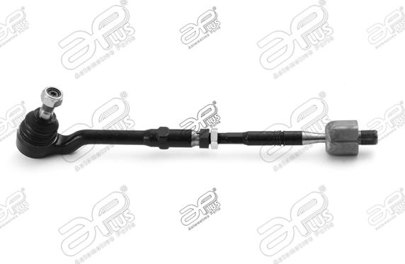 APlus 16559AP - Bara directie - allinparts.ro