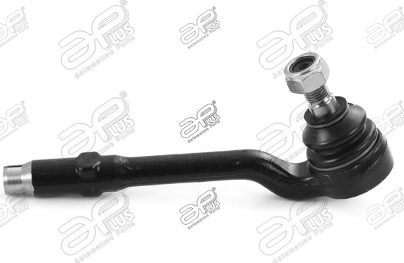 APlus 16558AP - Cap de bara - allinparts.ro