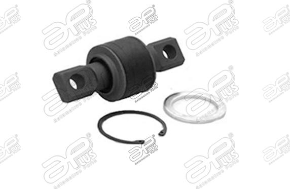 APlus 16561AP - Chit reparatie, brat allinparts.ro