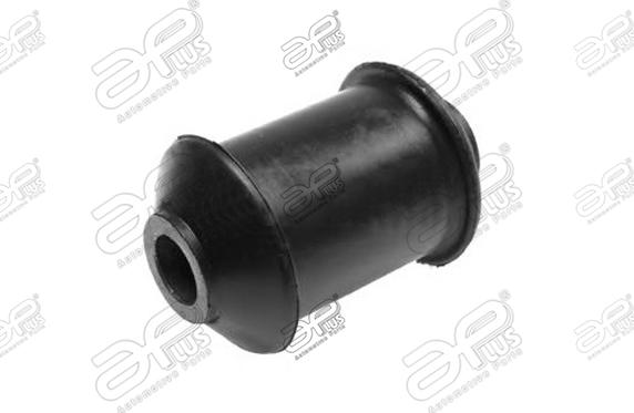 APlus 16587AP - Suport,trapez - allinparts.ro