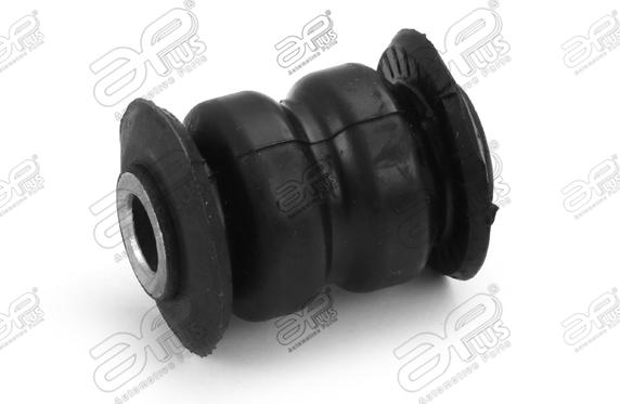 APlus 16520AP - Suport,trapez allinparts.ro