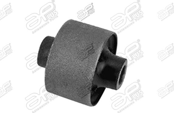 APlus 16577AP - Suport,trapez - allinparts.ro