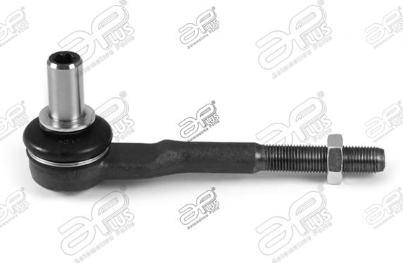 APlus 16044AP - Cap de bara - allinparts.ro