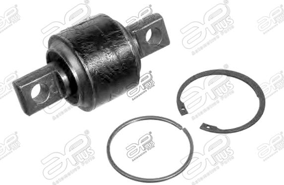 APlus 16009AP - Chit reparatie, brat allinparts.ro
