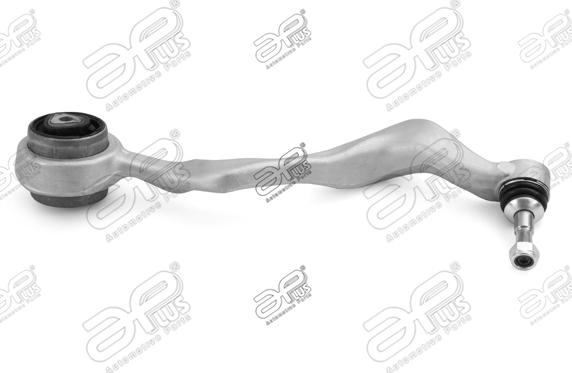 APlus 16165AP - Brat, suspensie roata - allinparts.ro