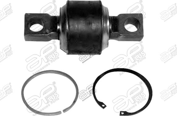 APlus 16139AP - Chit reparatie, brat allinparts.ro