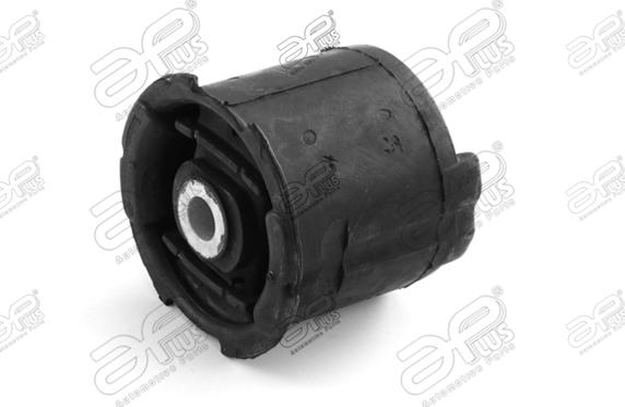 APlus 16134AP - Suport,trapez - allinparts.ro