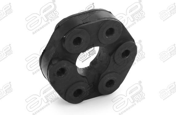 APlus 16136AP - Cuzinet, stabilizator - allinparts.ro