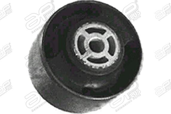 APlus 16125AP - Cuzinet, stabilizator allinparts.ro