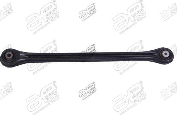 APlus 16351AP - Brat, suspensie roata allinparts.ro