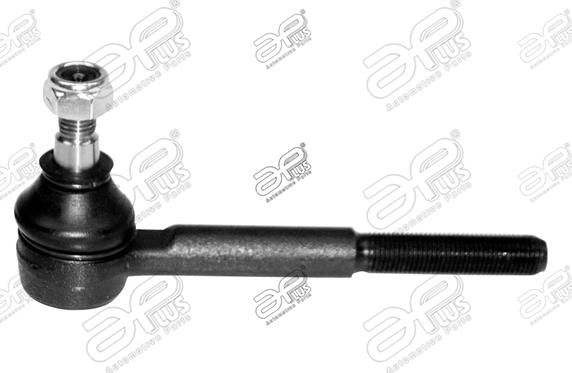 APlus 11996AP - Cap de bara - allinparts.ro